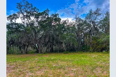 2332 Mitchell Island Road, Deltona, FL 32738 - Photo 7