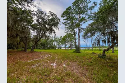 2332 Mitchell Island Road, Deltona, FL 32738 - Photo 3
