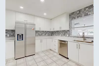 2401 Bel Air Circle, Kissimmee, FL 34743 - Photo 17