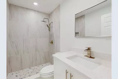 2401 Bel Air Circle, Kissimmee, FL 34743 - Photo 27