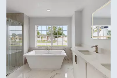 2401 Bel Air Circle, Kissimmee, FL 34743 - Photo 13