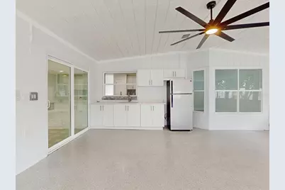 2401 Bel Air Circle, Kissimmee, FL 34743 - Photo 35