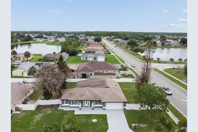 2401 Bel Air Circle, Kissimmee, FL 34743 - Photo 51