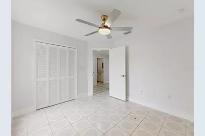 2401 Bel Air Circle, Kissimmee, FL 34743 - Photo 33