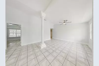 2401 Bel Air Circle, Kissimmee, FL 34743 - Photo 7