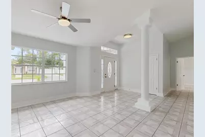 2401 Bel Air Circle, Kissimmee, FL 34743 - Photo 5