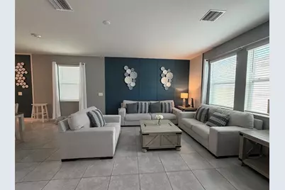 1944 Tohoqua Boulevard, Kissimmee, FL 34744 - Photo 3