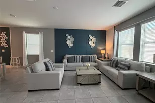 1944 Tohoqua Blvd, Kissimmee, FL 34744 - Photo 3