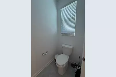 1944 Tohoqua Boulevard, Kissimmee, FL 34744 - Photo 21