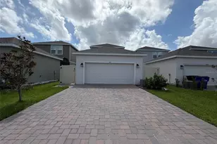 1944 Tohoqua Blvd, Kissimmee, FL 34744 - Photo 15