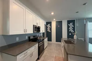 1944 Tohoqua Blvd, Kissimmee, FL 34744 - Photo 9