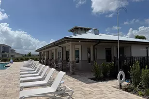1944 Tohoqua Blvd, Kissimmee, FL 34744 - Photo 29