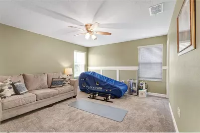 1089 Blackwolf Run Rd, Davenport, FL 33896 - Photo 35
