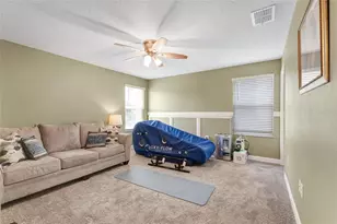 1089 Blackwolf Run Rd, Davenport, FL 33896 - Photo 35