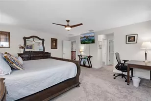 1089 Blackwolf Run Rd, Davenport, FL 33896 - Photo 39