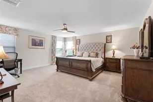1089 Blackwolf Run Rd, Davenport, FL 33896 - Photo 37