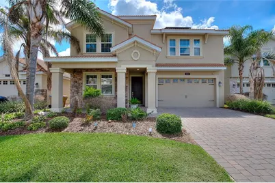 1089 Blackwolf Run Rd, Davenport, FL 33896 - Photo 1