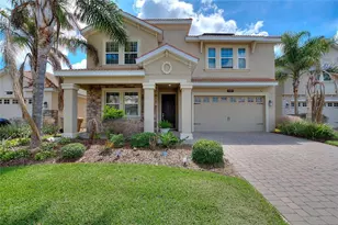 1089 Blackwolf Run Rd, Davenport, FL 33896 - Photo 1