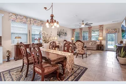 1089 Blackwolf Run Rd, Davenport, FL 33896 - Photo 13