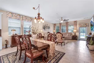 1089 Blackwolf Run Rd, Davenport, FL 33896 - Photo 13