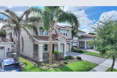 1089 Blackwolf Run Rd, Davenport, FL 33896 - Photo 45