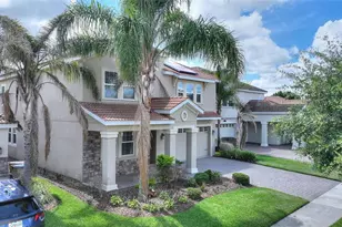 1089 Blackwolf Run Rd, Davenport, FL 33896 - Photo 45