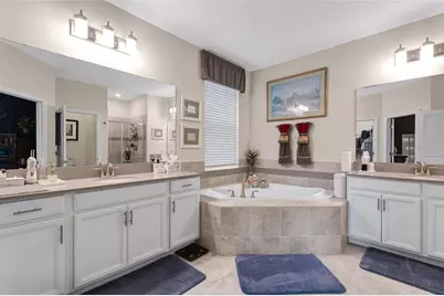 1089 Blackwolf Run Rd, Davenport, FL 33896 - Photo 21