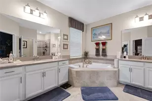 1089 Blackwolf Run Rd, Davenport, FL 33896 - Photo 21