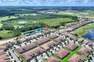 1089 Blackwolf Run Rd, Davenport, FL 33896 - Photo 59