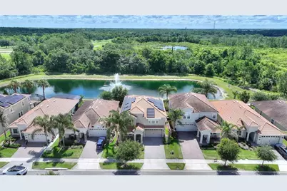 1089 Blackwolf Run Rd, Davenport, FL 33896 - Photo 51