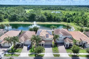 1089 Blackwolf Run Rd, Davenport, FL 33896 - Photo 51