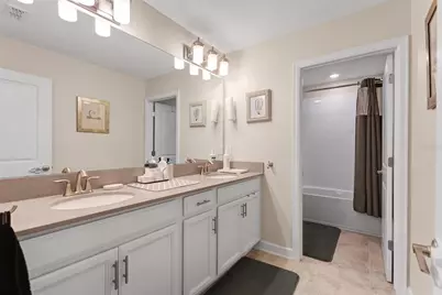 1089 Blackwolf Run Rd, Davenport, FL 33896 - Photo 27