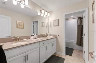 1089 Blackwolf Run Rd, Davenport, FL 33896 - Photo 27