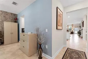 1089 Blackwolf Run Rd, Davenport, FL 33896 - Photo 5