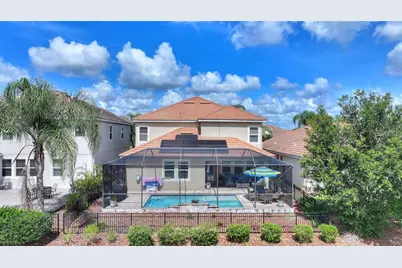 1089 Blackwolf Run Rd, Davenport, FL 33896 - Photo 49
