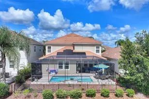1089 Blackwolf Run Rd, Davenport, FL 33896 - Photo 49