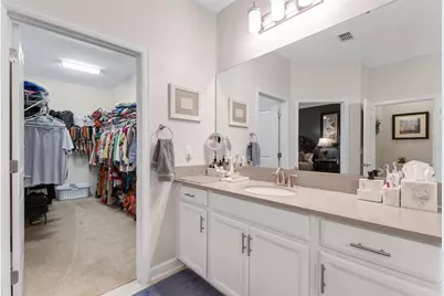 1089 Blackwolf Run Rd, Davenport, FL 33896 - Photo 23