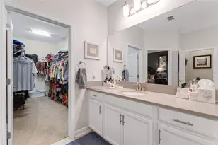 1089 Blackwolf Run Rd, Davenport, FL 33896 - Photo 23