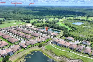 1089 Blackwolf Run Rd, Davenport, FL 33896 - Photo 53