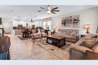 1089 Blackwolf Run Rd, Davenport, FL 33896 - Photo 17