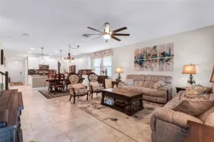 1089 Blackwolf Run Rd, Davenport, FL 33896 - Photo 17