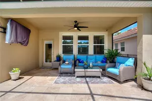 1089 Blackwolf Run Rd, Davenport, FL 33896 - Photo 43