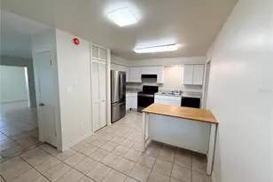 101 S Flamingo Ave, Winter Springs, FL 32708 - Photo 7
