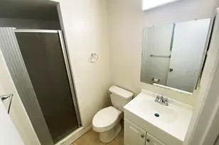 101 S Flamingo Ave, Winter Springs, FL 32708 - Photo 9
