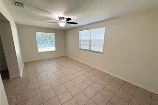 101 S Flamingo Ave, Winter Springs, FL 32708 - Photo 5