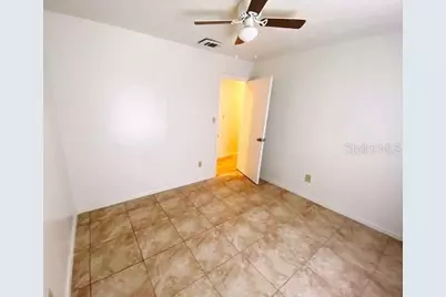 101 S Flamingo Avenue, Winter Springs, FL 32708 - Photo 11