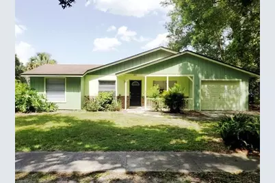 101 S Flamingo Avenue, Winter Springs, FL 32708 - Photo 1