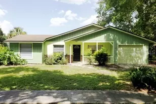 101 S Flamingo Ave, Winter Springs, FL 32708 - Photo 1