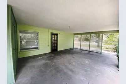 101 S Flamingo Avenue, Winter Springs, FL 32708 - Photo 13
