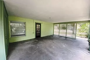 101 S Flamingo Ave, Winter Springs, FL 32708 - Photo 13